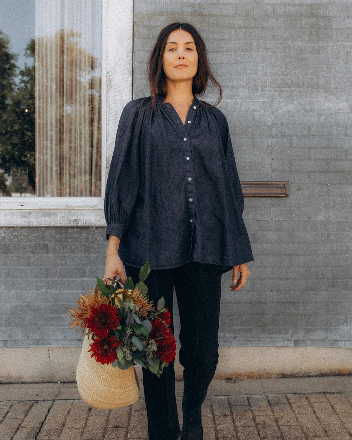 Title: Is Lidsa Womens Clothing Expensive? A Comprehensive Guide