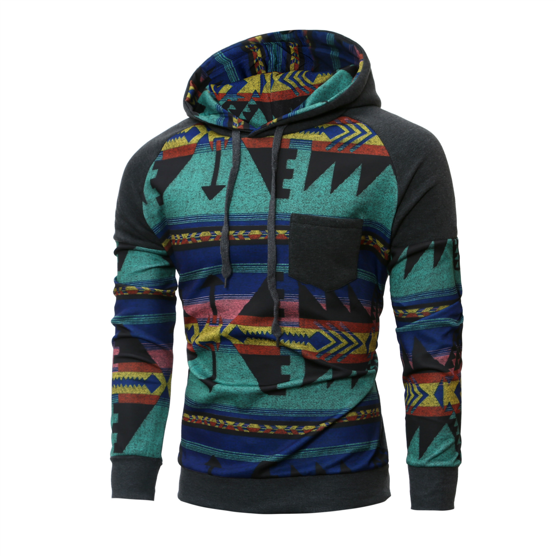 What Kind of Fabric is Good for a Down Jacket?