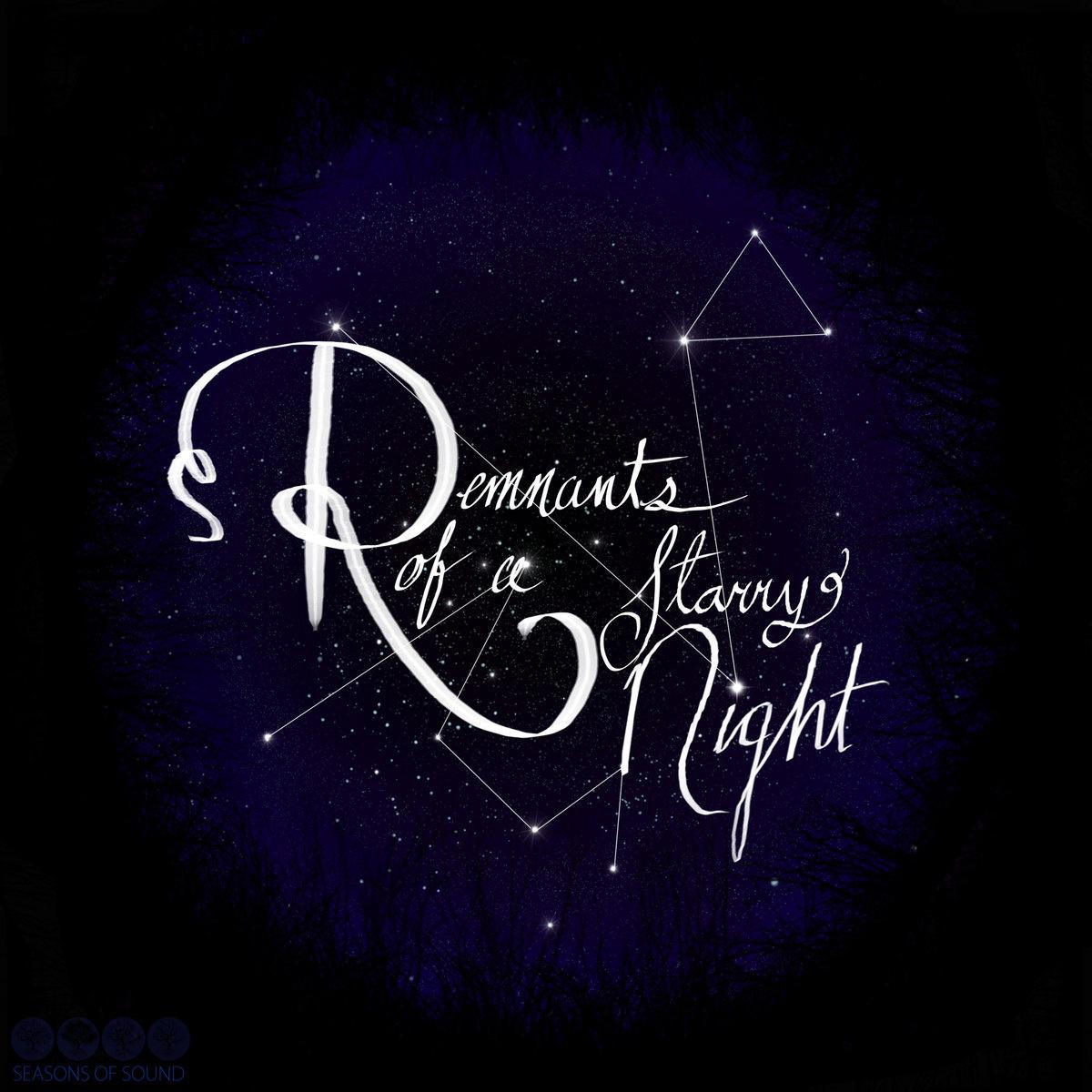 Title: Starry Night: A Fashion Haven at Xing Yifan Womens Clothing Store