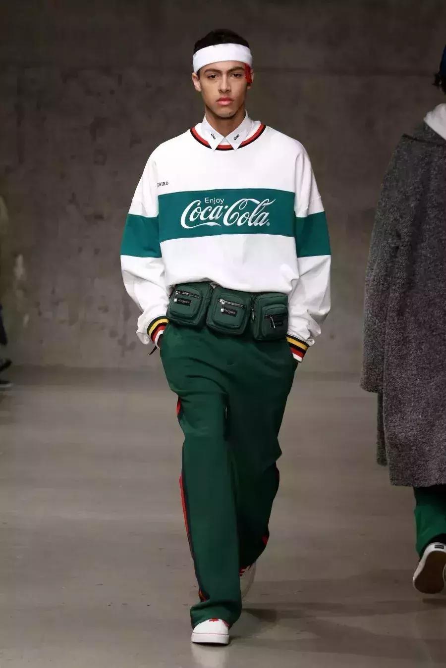 Adidas New Mens Jacket