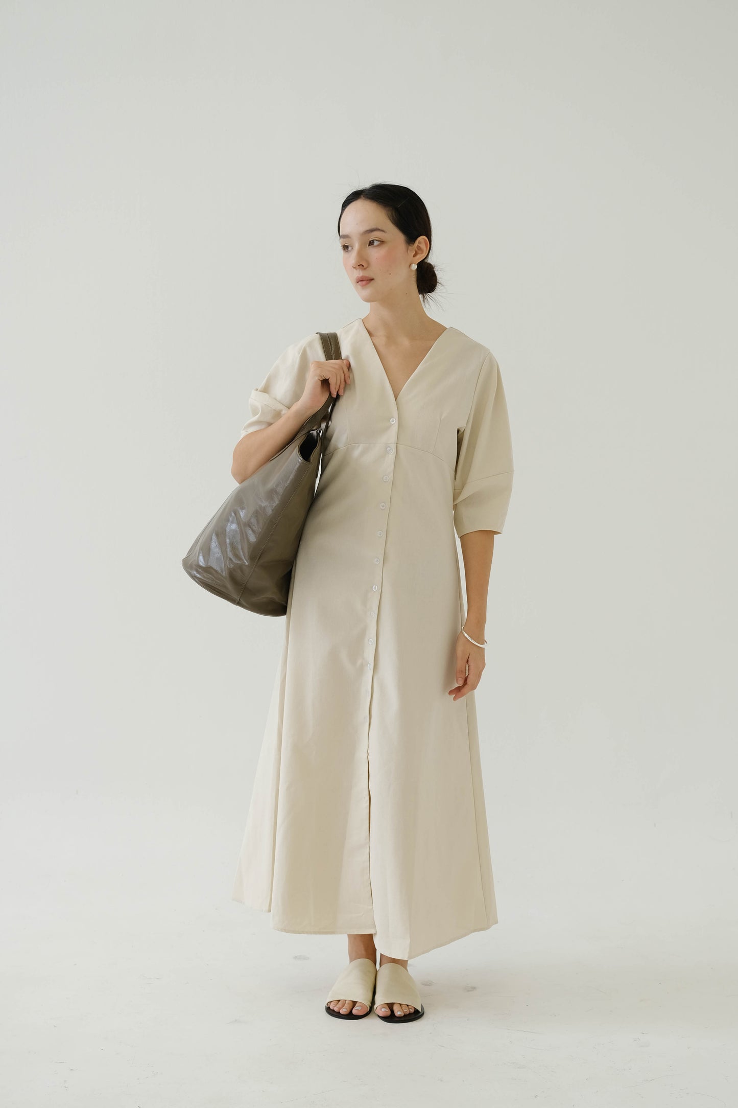 A Comprehensive Guide to Cotton and Linen Womens Fashion Brands