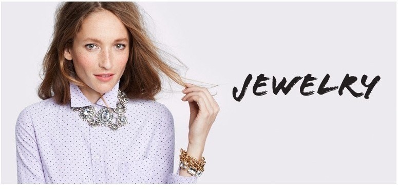 Title: JZ Jiuzhi Womens Fashion Brand: A Trendy and Stylish Choice for Modern Women