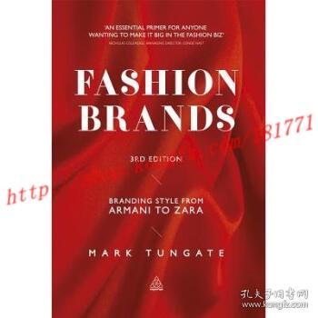 Title: European Fashion Brands for Women: A Style Guide