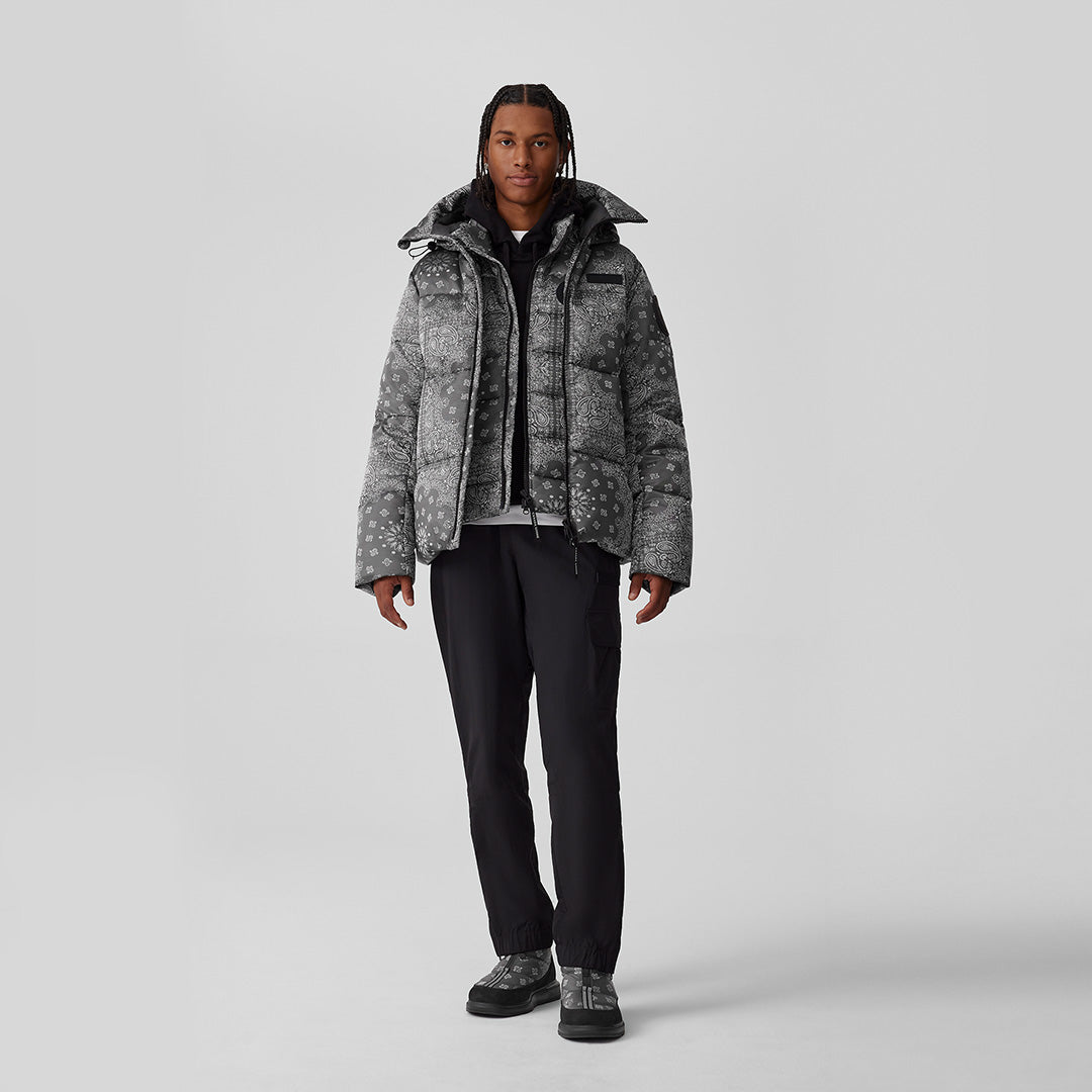 Canada Goose Jackets: A Cost-Effective Winter Apparel Option