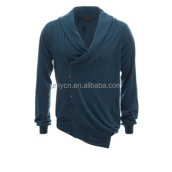 Title: Brightening the World with Boyish Charm: A Comprehensive Exploration of Bico Womens Clothing
