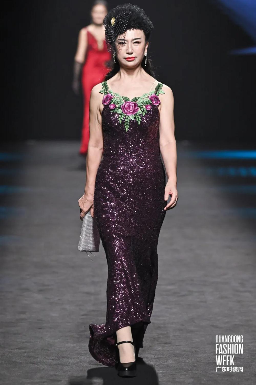 Title: Exploring the Vibrant World of Womens Fashion at Nantong Wenfeng Grand World