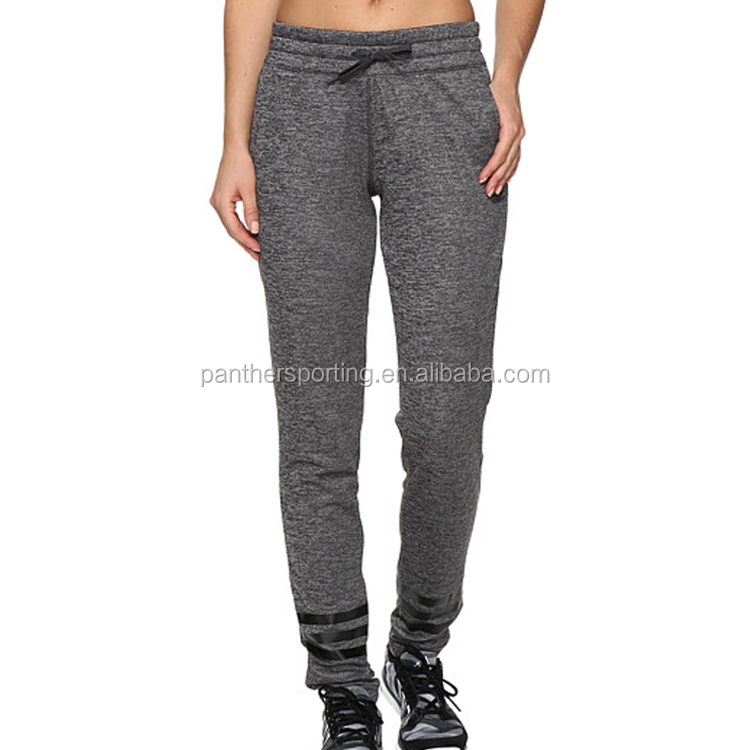 Which is warmer: cotton pants or down jackets?