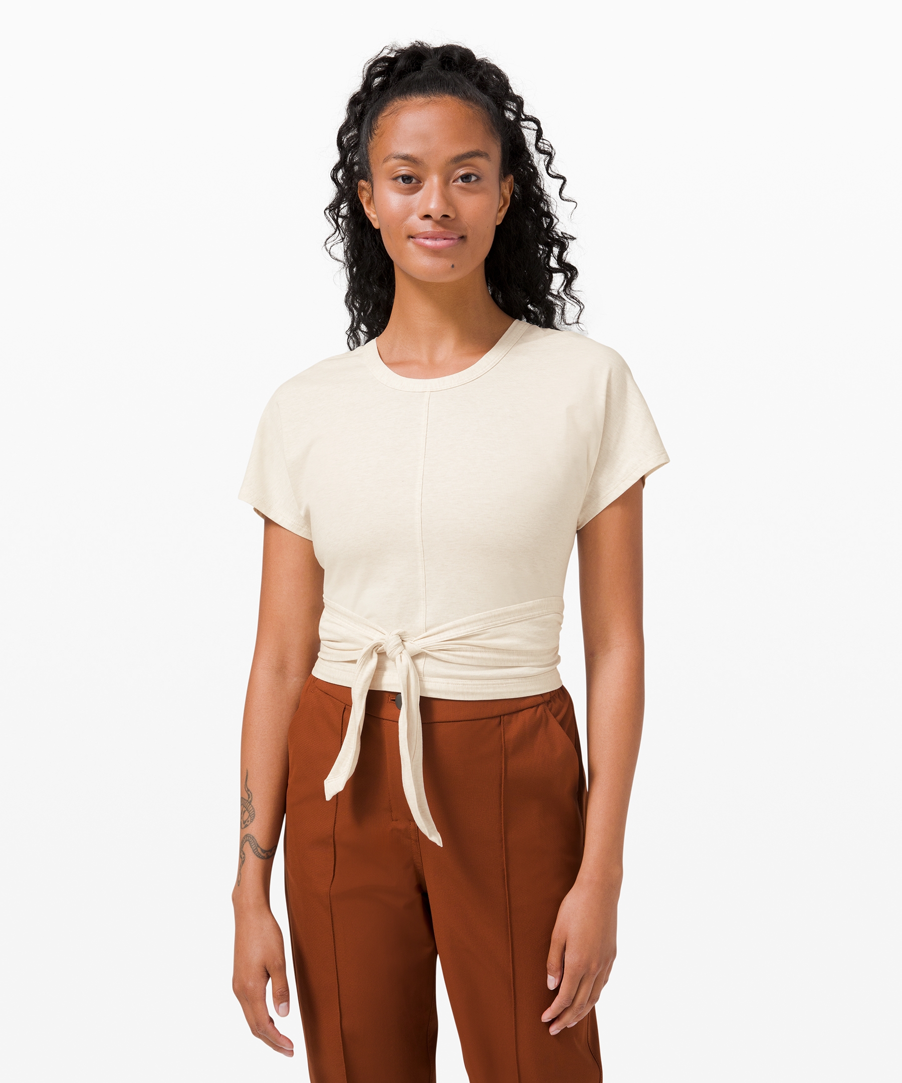 Title: Understanding the Brand Identity: What Tier is E-Tui Womens Clothing?