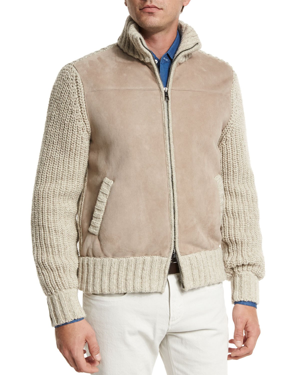 Duck Feather Jacket Deodorizing: Tips and Tricks to Remove the Unpleasant Smell