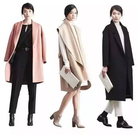 Is Edinburg羽绒服 a good choice for winter?
