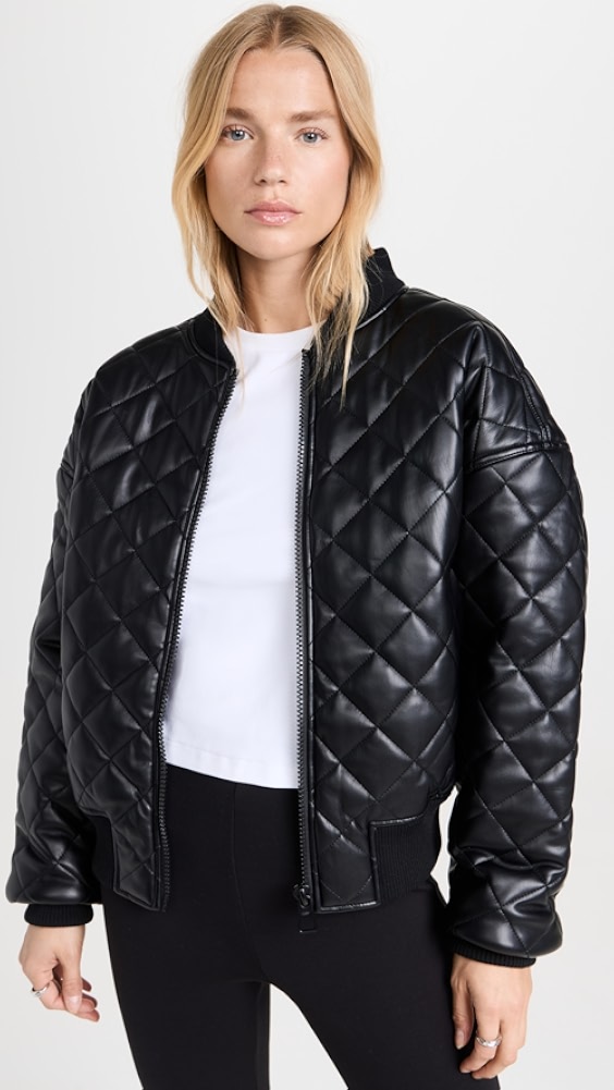 Feathered Jackets of Good Quality: Brands to Consider