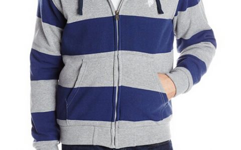 POLO Down Jacket Prices: A Buyers Guide