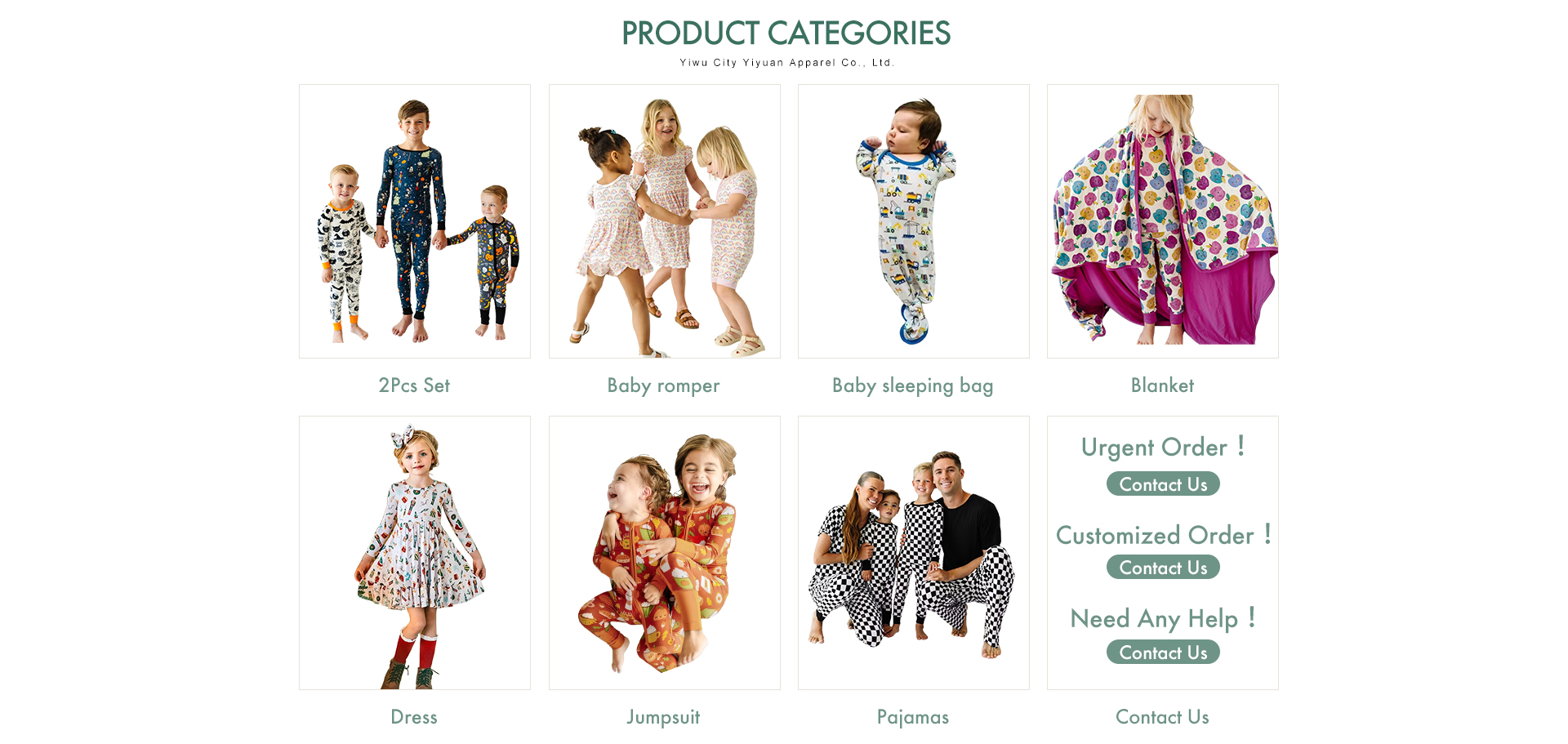 Title: Understanding the Classification and Quality of Yigu Womens Clothing