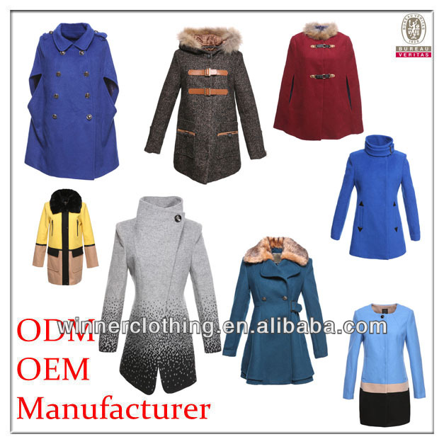 Title: Exploring the Genre and Quality of Shimeng Womens Clothing