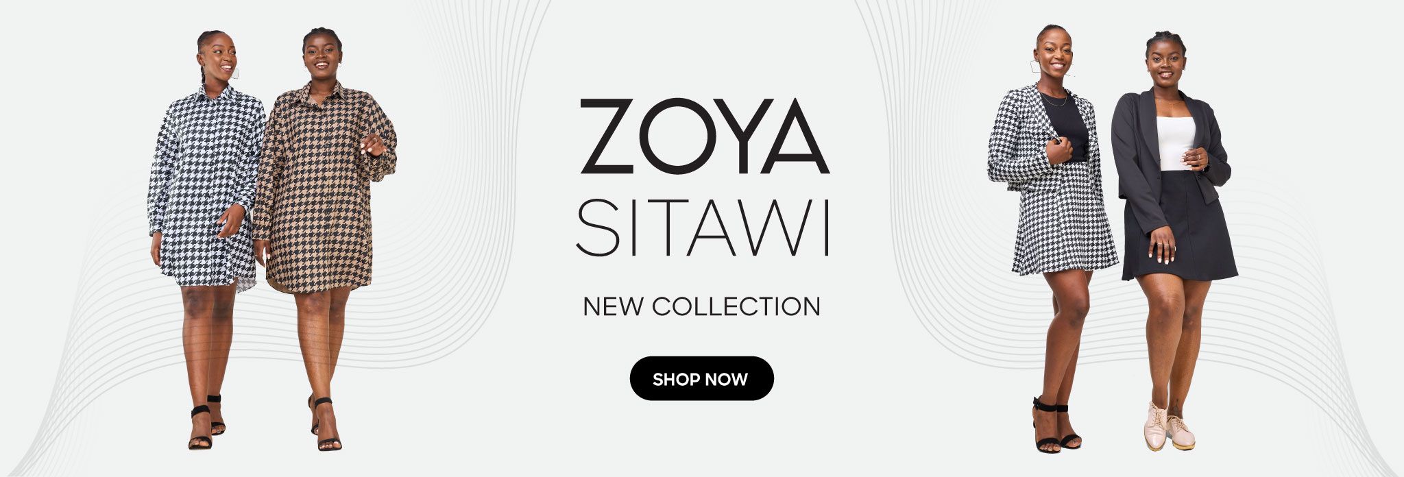 Title: Embracing Fashion and Style: Discover the Za Womens Clothing Official Store