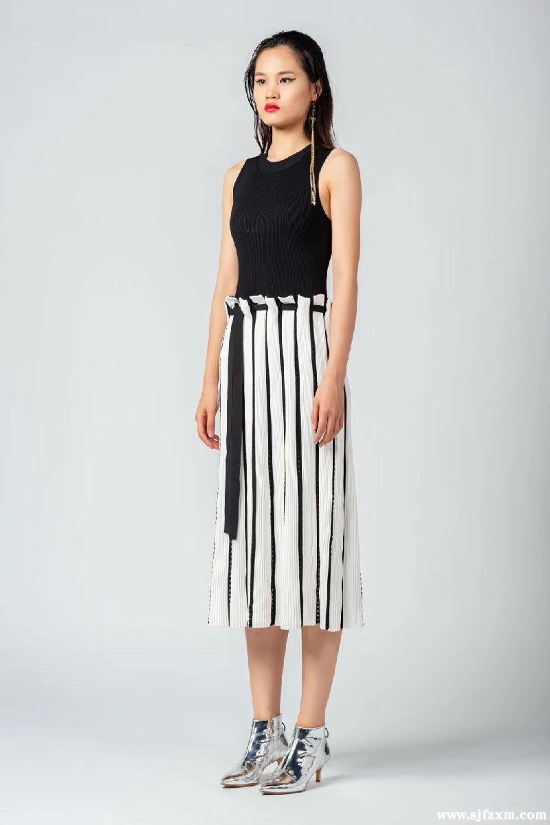 Title: Discover Lunzi Womens Clothing Online: A Fashionable and Affordable Choice for Every Style Preference