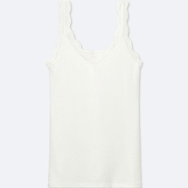Title: Clearance Sale at Womens Clothing Store: Save Big on Fashionable Apparel!