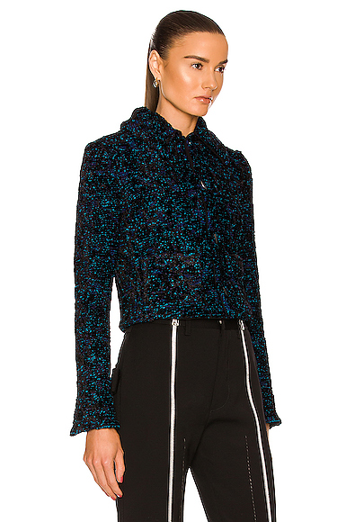 Title: Womens Bosideng Jackets Clearance Sale