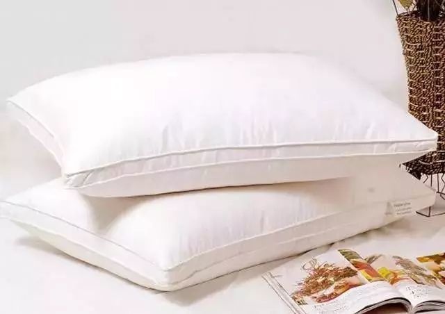 Goose Feather Quilt vs. Duck Feather Quilt: What are the Differences?
