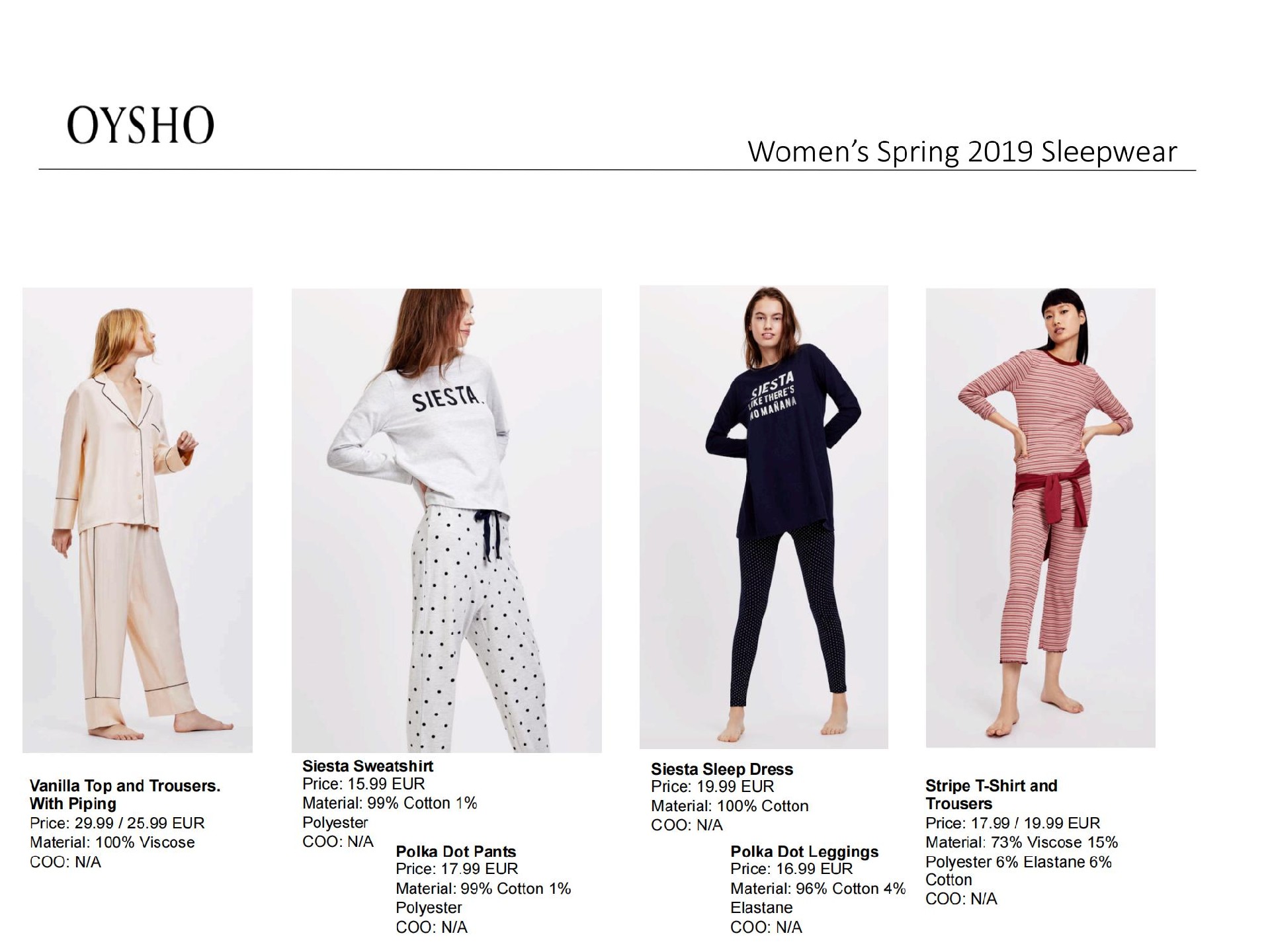 Title: Discover the Latest Fashion Trends at SP Brand Womens Clothing Online Store