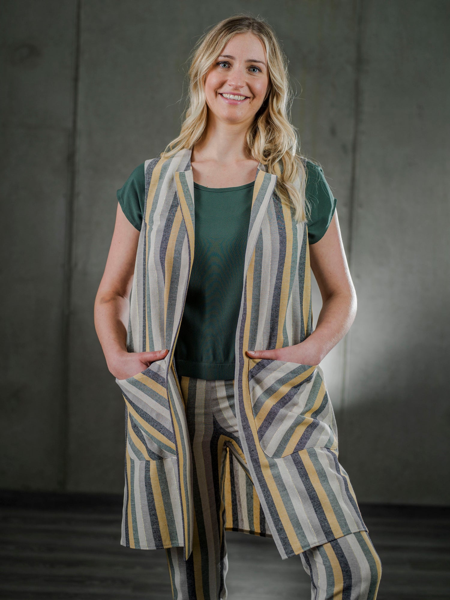 Title: Navigating the World of Beloan Womens Fashion: A Comprehensive Analysis of Brand Tier