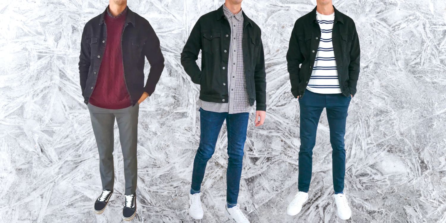155 cm people wear what length of down jackets?