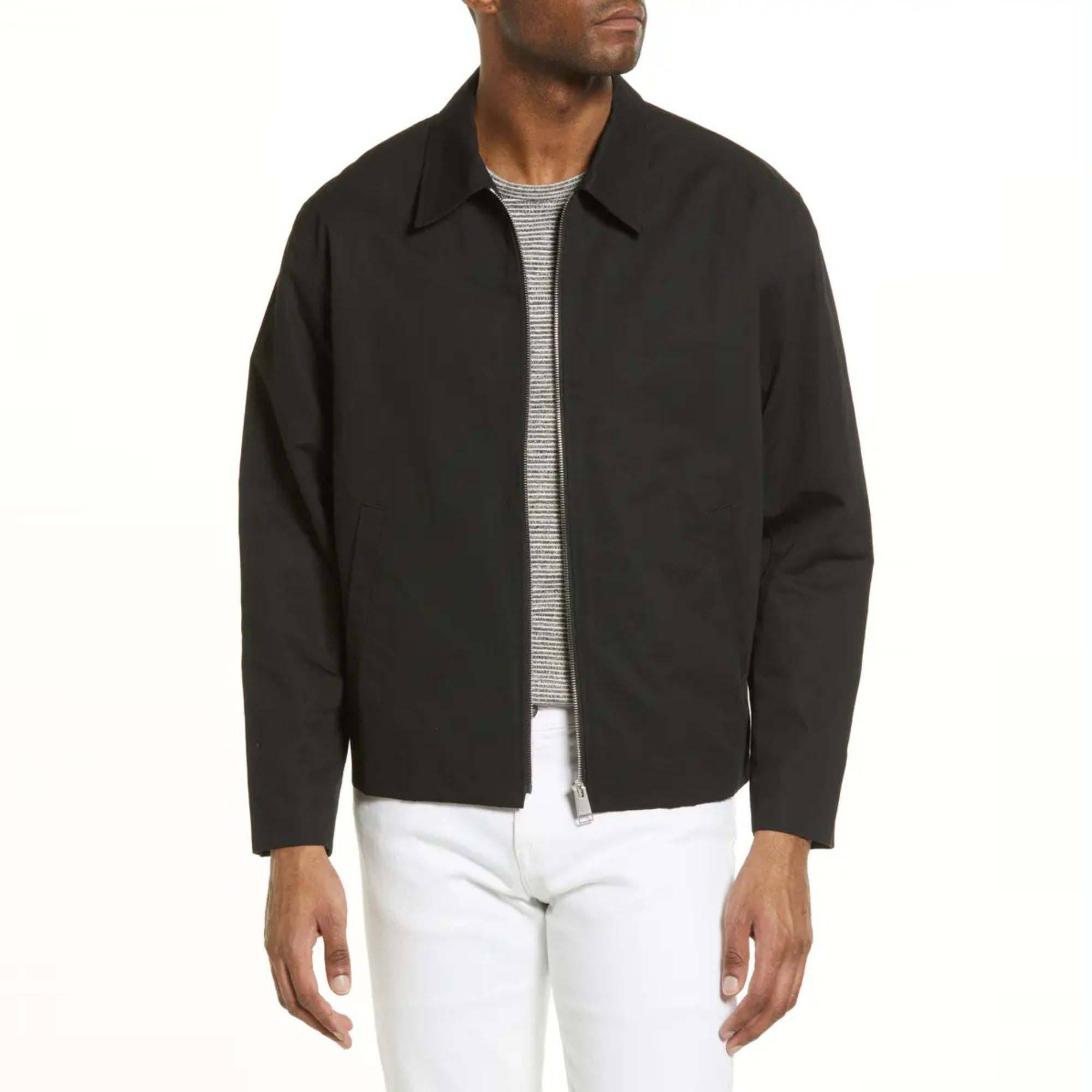 Is Kingclean Able to Wash Down Jackets?