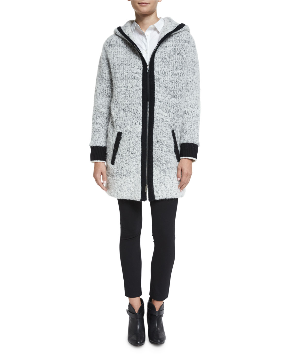 Is Kingclean Able to Wash Down Jackets?