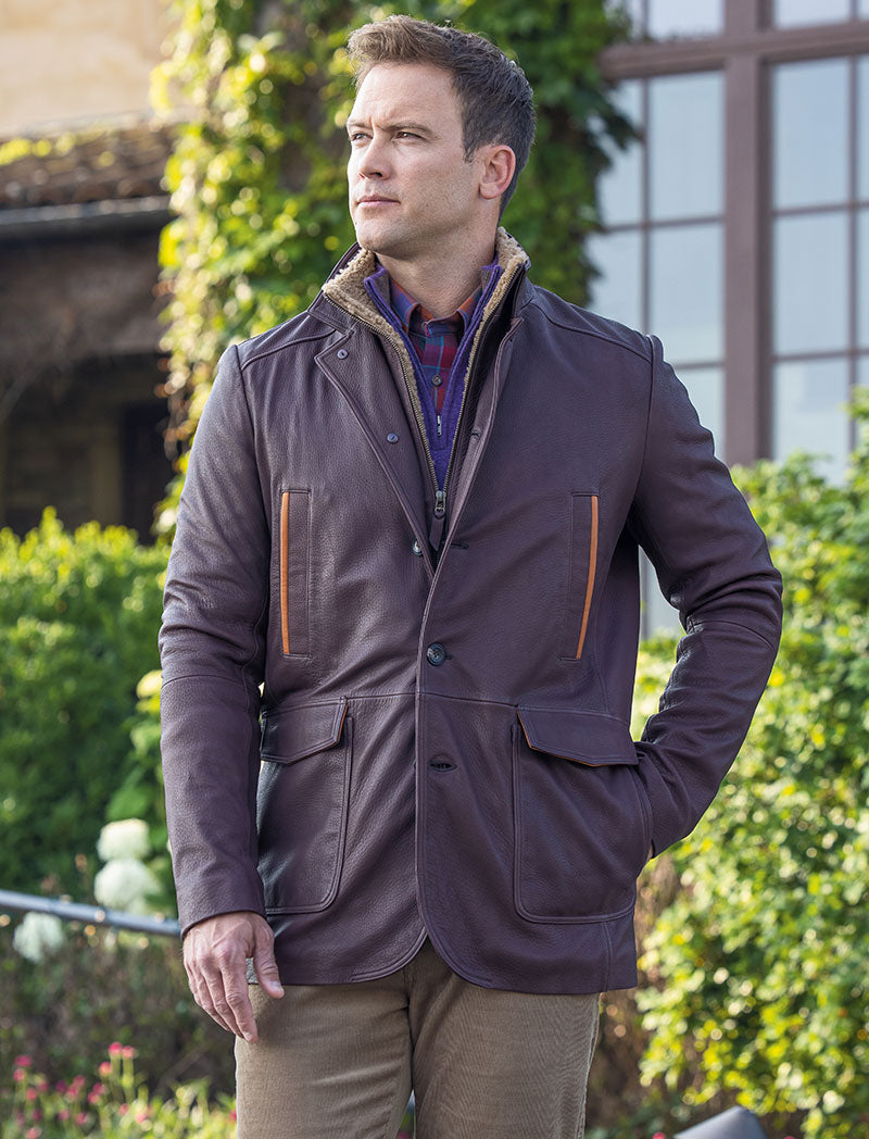 WEST SINGLE DOWN JACKETS GRAND MALL