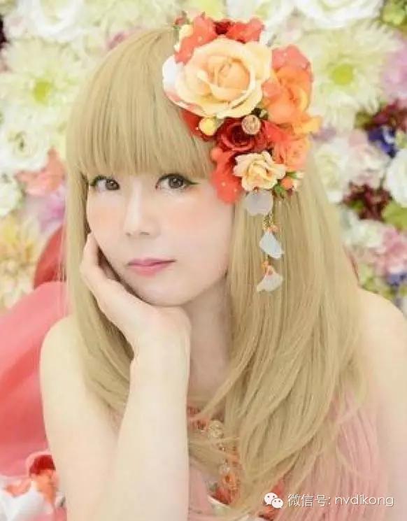 Title: The Art of Cosplay: Immersing in the World of Anime and Fashion