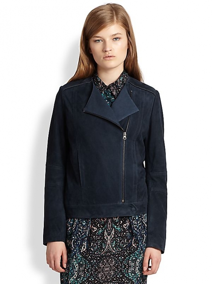 Do Geesefeather Jackets Shed?