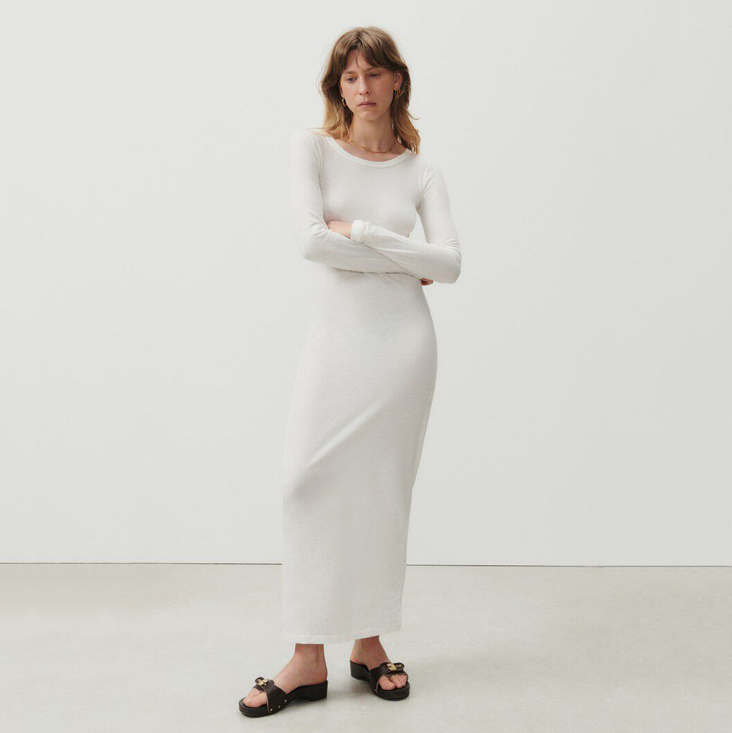 Title: A Comprehensive Guide to White Dress Images for Women