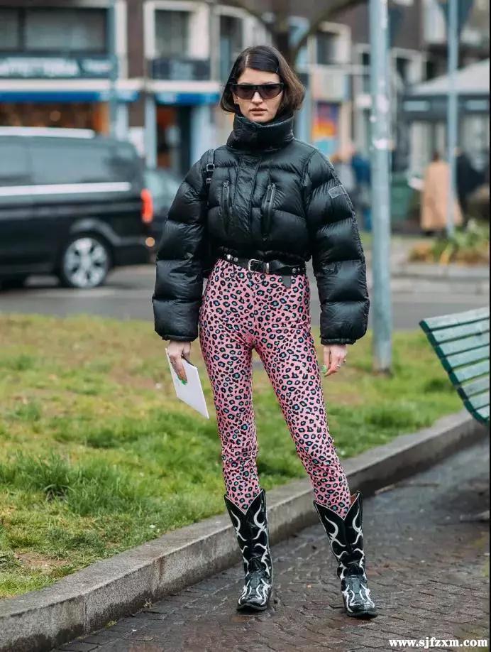 Should I Wear a Down Jacket in Chongqing in Winter?