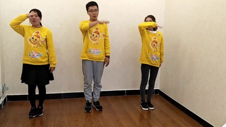 Is the Hai Bei Down Jacket any good?