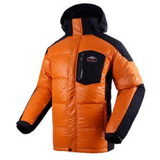 Top 10 Best羽绒服 Brands to Consider in 2023