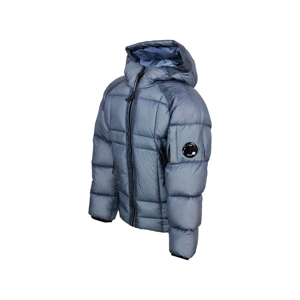 The current price of羽绒服 per kilogram