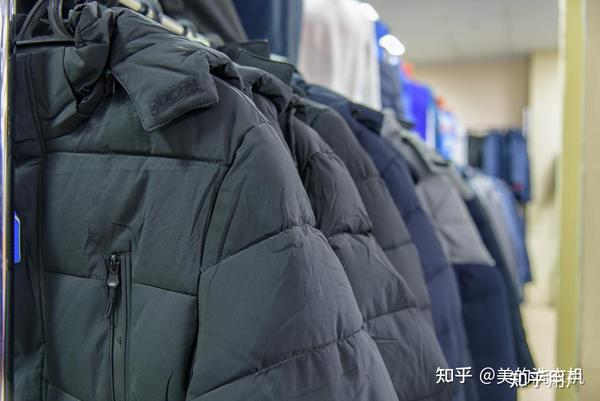 Is Dry-Cleaning a羽绒服有毒?