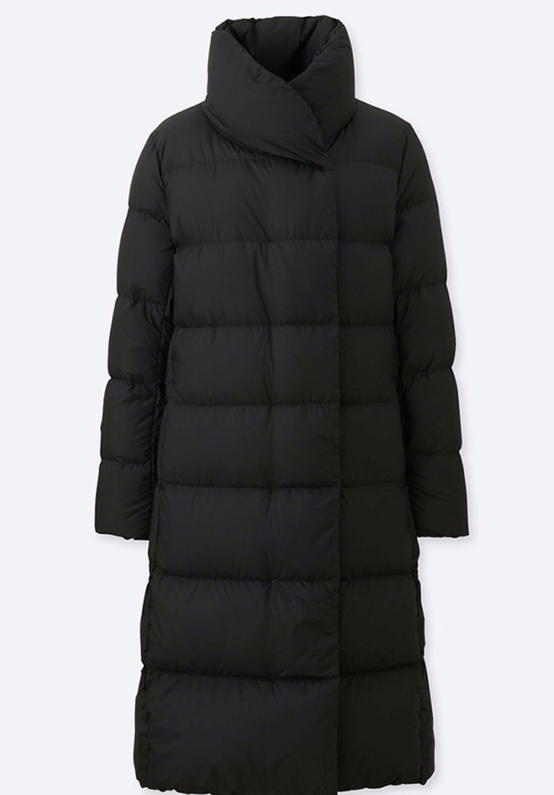 Is Dry-Cleaning a羽绒服有毒?