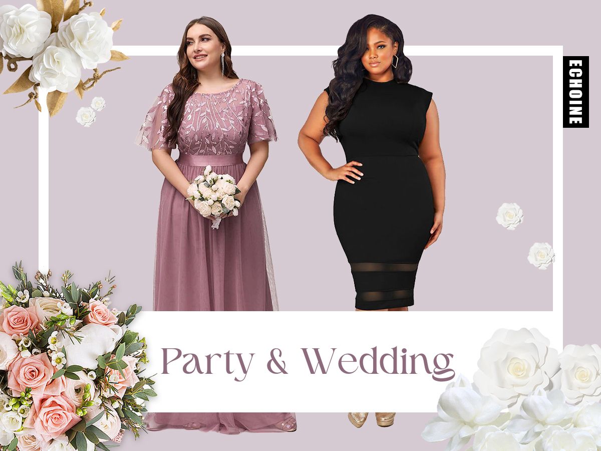 Title: Pride and Prejudice: A Fashionable Tale of a Leading Womens Wear Brand