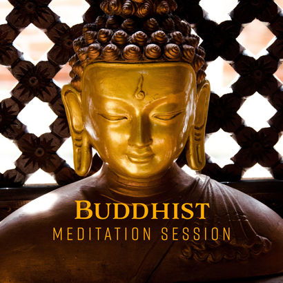 Title: Buddhist Meditation Apparel for Women: Embrace the Beauty of Inner Peace