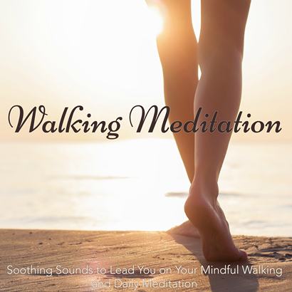 Title: Buddhist Meditation Apparel for Women: Embrace the Beauty of Inner Peace