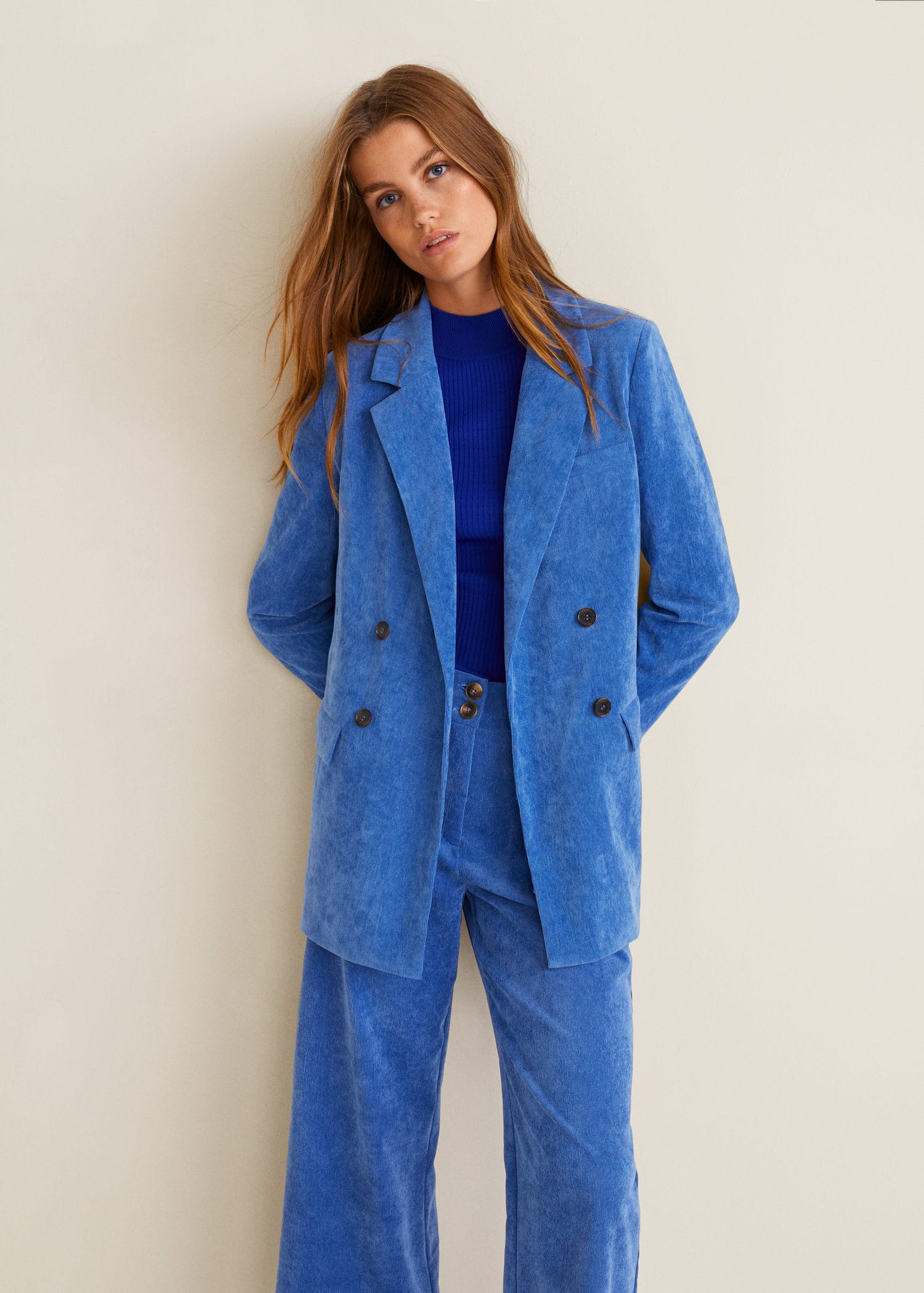 Title: Discover the Exquisite Beauty of Pink Blue Womens Official Flagship Store
