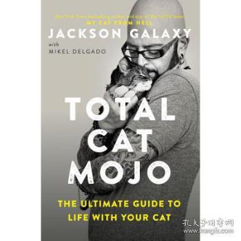 Title: The Ultimate Guide to Shopping for the Trendiest Womens Fashion on the Web