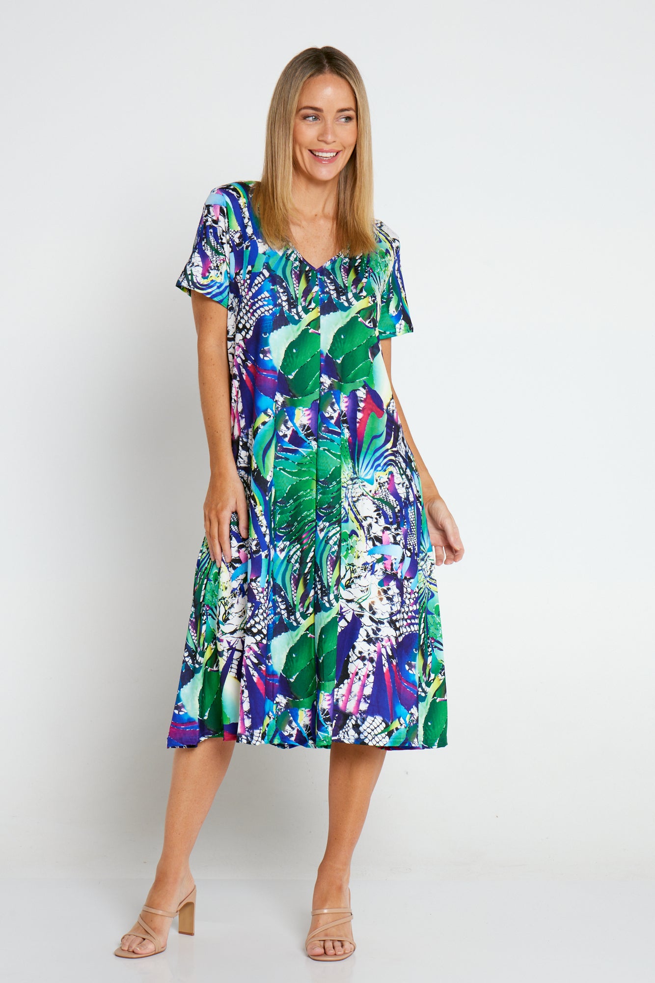 Title: Understanding the Quality of Fantu Womens Clothing