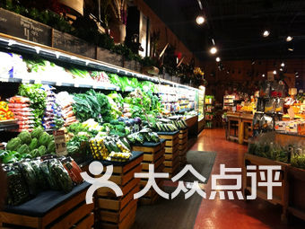 The Wholesale Market for Youtong City Down Jackets