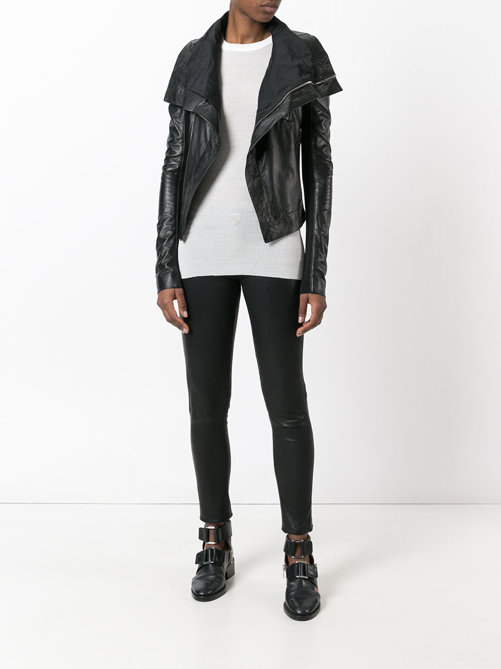 The Best Brands of Down Vests