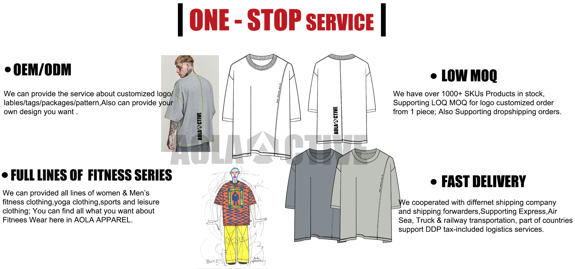 Title: Accessing Wholesale Fashion Products in Shenzhen: A Guide to Sourcing High-Quality European Clothes