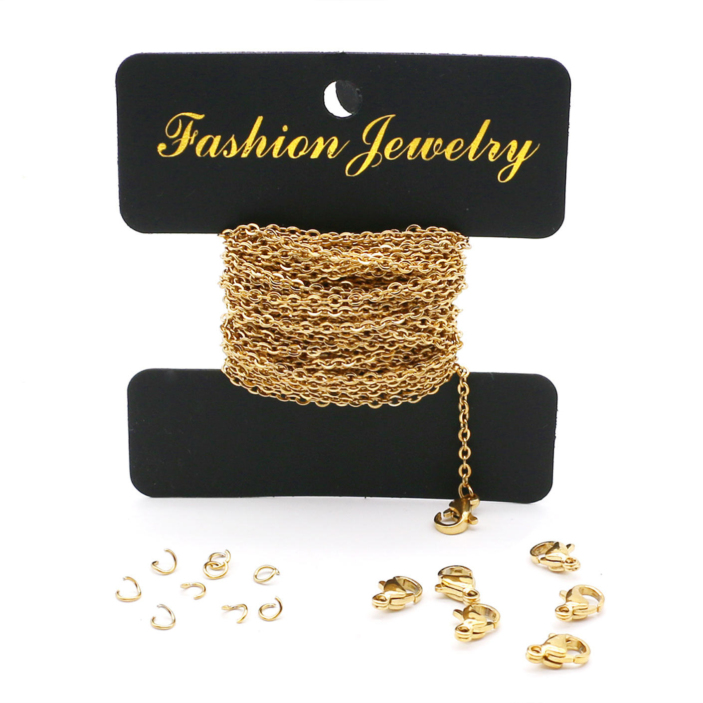 Title: Exploring Shenzhens Wholesale Female Clothing Supply Chain for Export