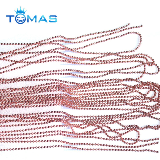 Title: Exploring Shenzhens Wholesale Female Clothing Supply Chain for Export