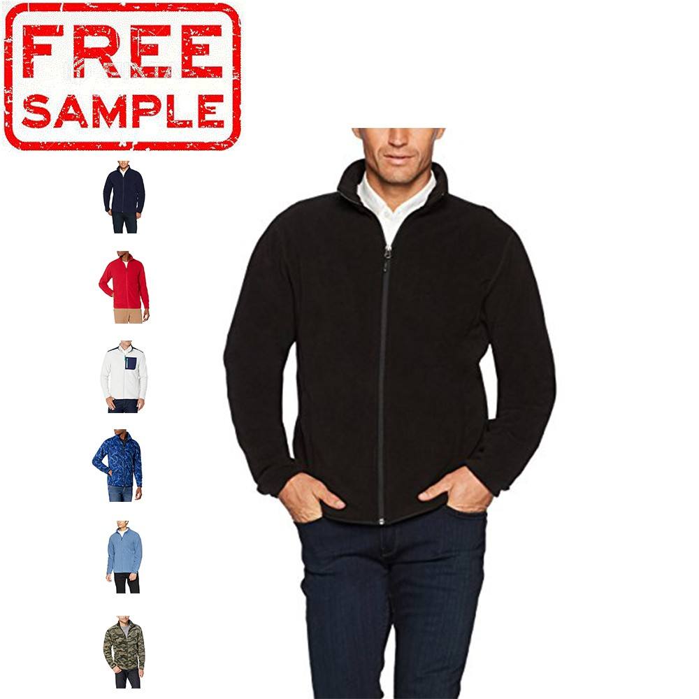Can a Large Jacket Be Altered to a Smaller One?